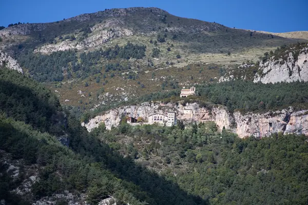 Paisatges (Gombrèn) · 07433