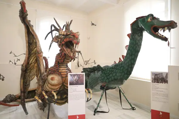 Cal Boyer, Museu de la Pell (Igualada) · 06356