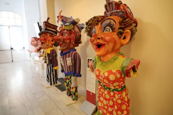 Cal Boyer, Museu de la Pell (Igualada) · 06359