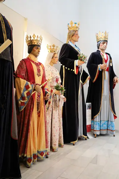 Cal Boyer, Museu de la Pell (Igualada) · 06361