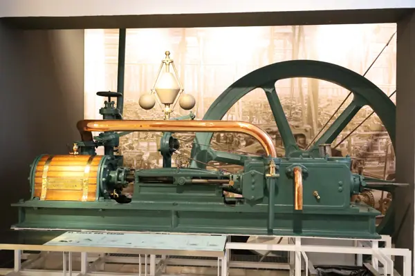 Cal Boyer, Museu de la Pell (Igualada) · 06362