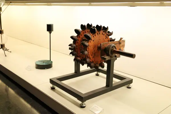 Cal Boyer, Museu de la Pell (Igualada) · 06372