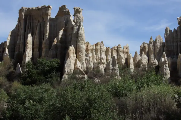 Les Orgues (Illa) · 03964