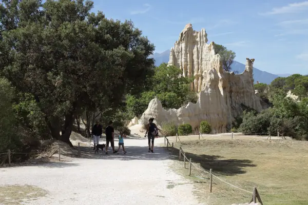 Les Orgues (Illa) · 03975