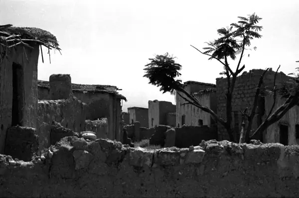 Guerra de 1973: Jericó, Jerusalem, Sinaí… · 00305