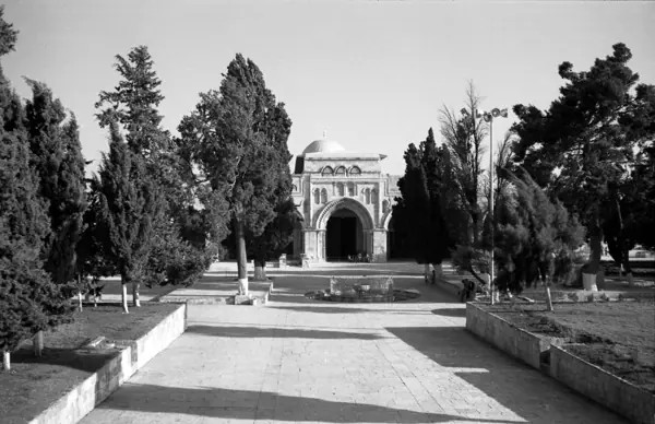 Guerra de 1973: Jericó, Jerusalem, Sinaí… · 00316