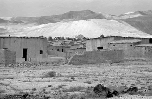 Guerra de 1973: Jericó, Jerusalem, Sinaí… · 00332