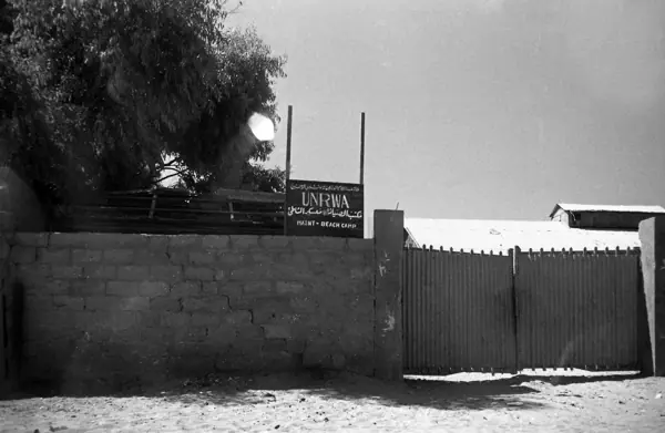 Guerra de 1973: Jericó, Jerusalem, Sinaí… · 00341
