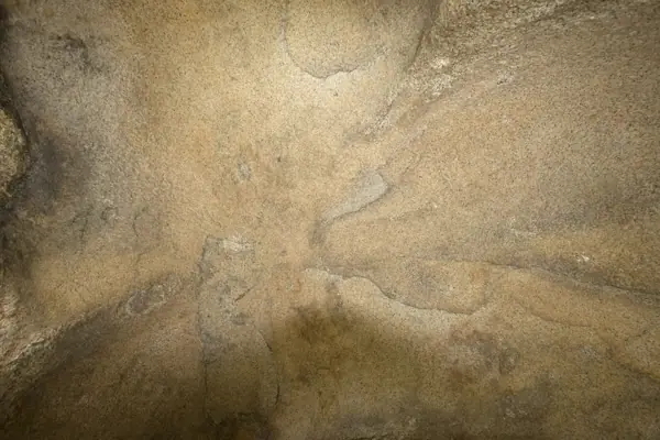 Roca de les Orenetes (La Roca del Vallès) · 02774