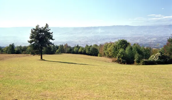 Paisatges (Osona) · 01094