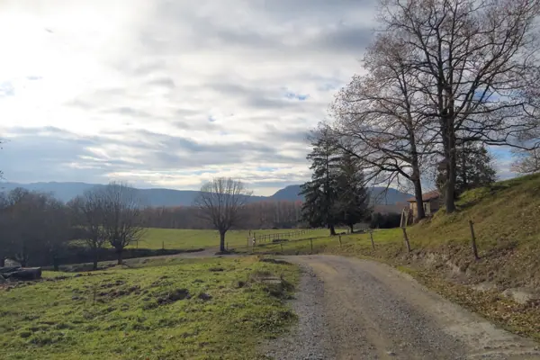 Panteó carlí i Rupit (Llaers) · 04838