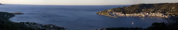 Poble (Llançà) · 03885