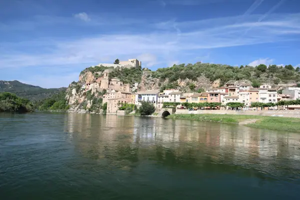Castell (Miravet) · 05968