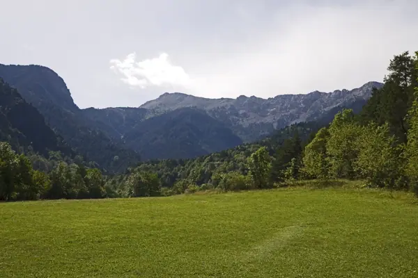 Santuari de Bastanist (Montellà i Martinet) · 03096