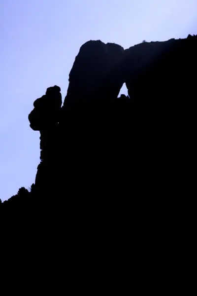Abadia de Montserrat i paisatges (Montserrat) · 02931