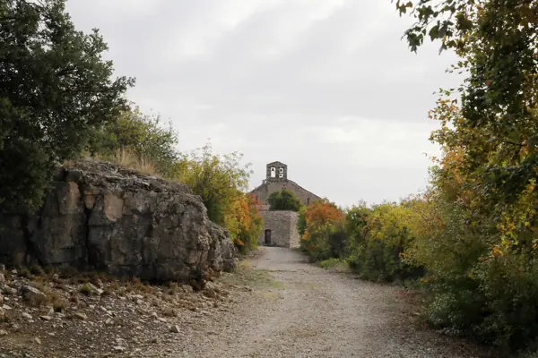 Castell i col·legiata (Mur) · 06152
