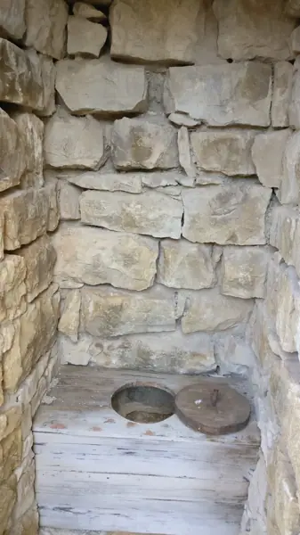 Castell i col·legiata (Mur) · 06166