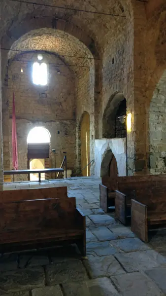 Castell i col·legiata (Mur) · 06182