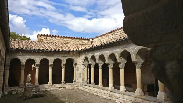 Castell i col·legiata (Mur) · 06184