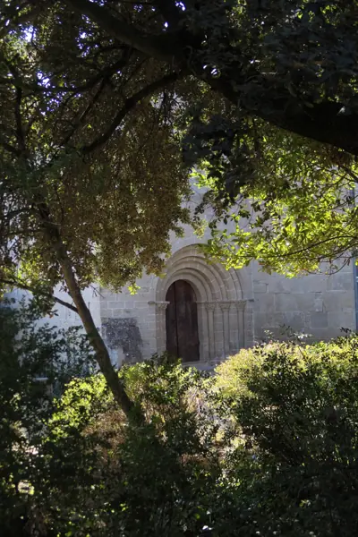 Monestir de Sant Benet de Bages (Navarcles) · 05256