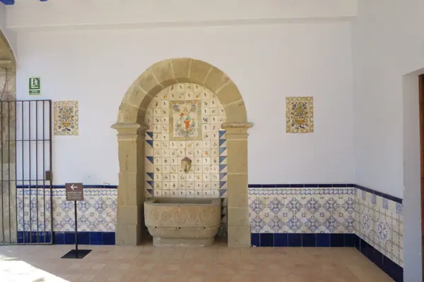 Monestir de Sant Benet de Bages (Navarcles) · 05281