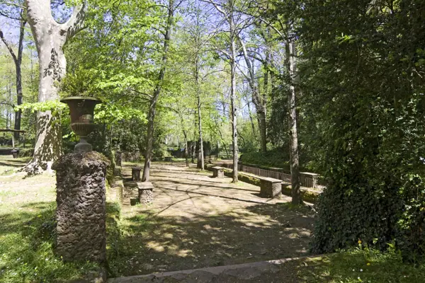 Font Moixina (Olot) · 03228