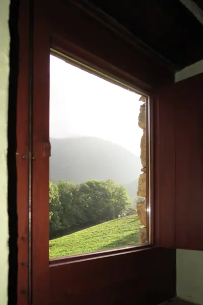 Natura i prats (Pardines) · 05446
