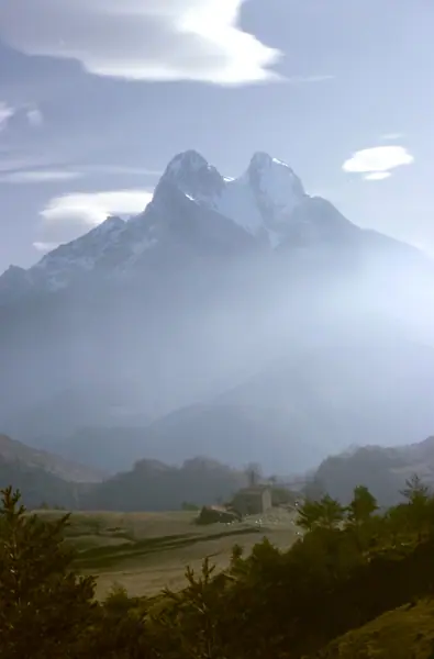 Massís del Pedraforca (Saldes) · 179pedraforca