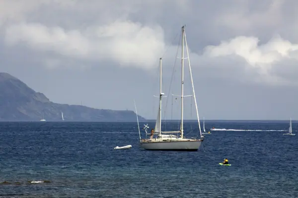 Platja (El Port de la Selva) · 02135