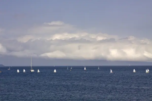 Platja (El Port de la Selva) · 02137