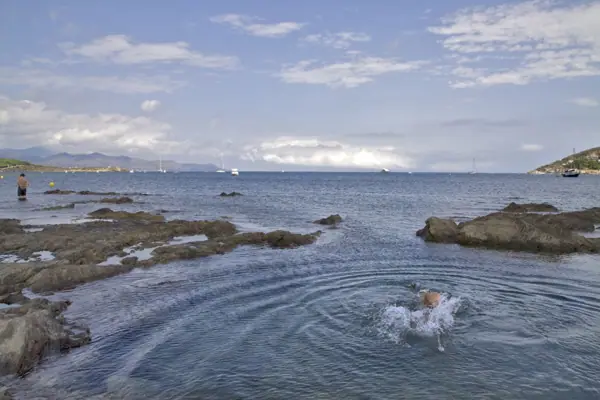 Platja (El Port de la Selva) · 02138