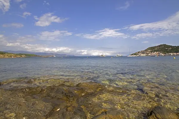 Platja (El Port de la Selva) · 02140