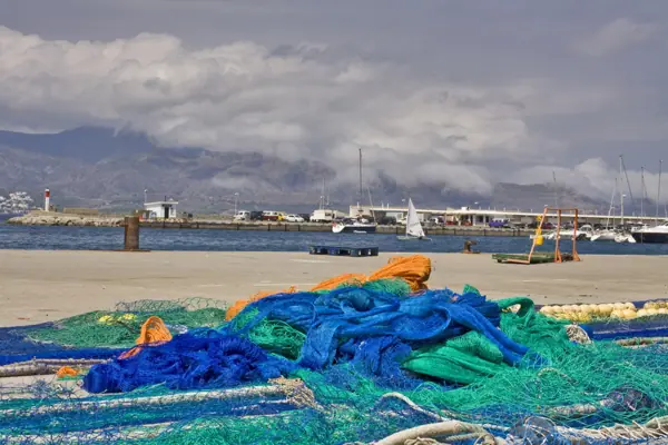 Platja (El Port de la Selva) · 02149