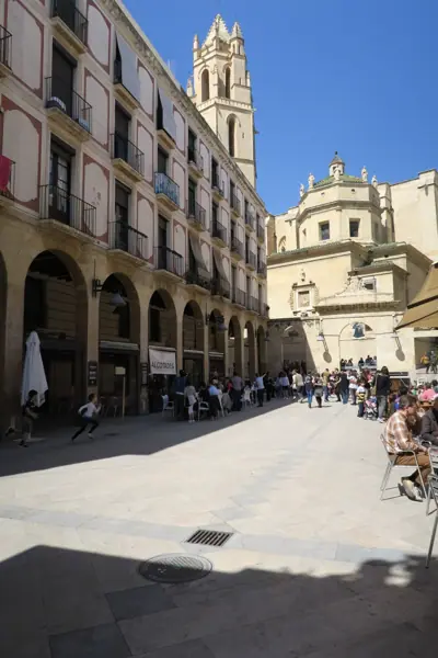Prioral de Sant Pere (Reus) · 05348