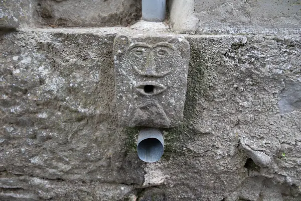 Santuari del Miracle, retaule (Riner) · 08501