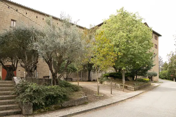 Santuari del Miracle, retaule (Riner) · 08482