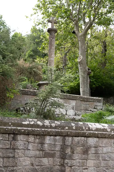 Santuari del Miracle, retaule (Riner) · 08485