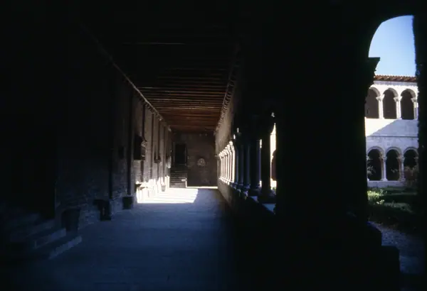 Monestir de Santa Maria (Ripoll) · 00862