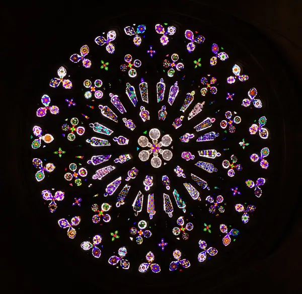 Monestir (Sant Cugat del Vallès) · 04677