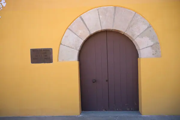 Can Negre (Jujol) (Sant Joan Despí) · 06496