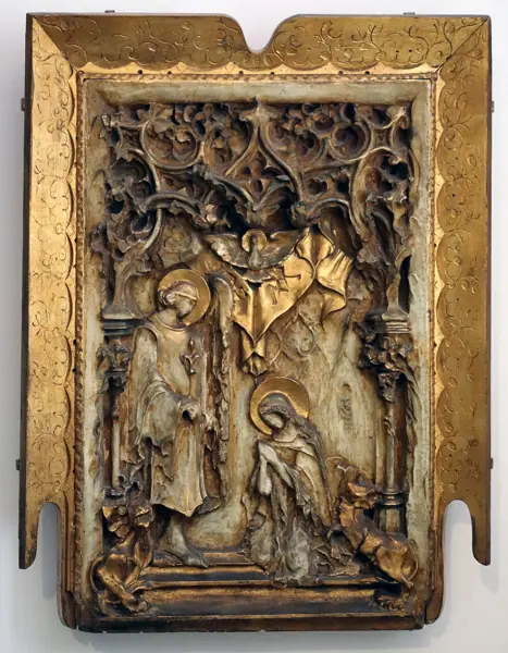 Can Negre (Jujol) (Sant Joan Despí) · 06510