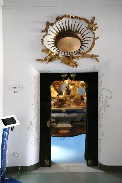 Can Negre (Jujol) (Sant Joan Despí) · 06526