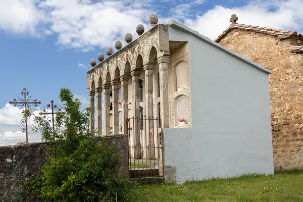 Timoneda, Serra-seca (Lladurs) · img