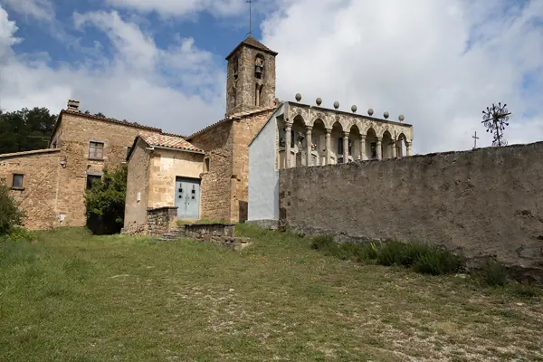 Timoneda, Serra-seca (Lladurs) · img