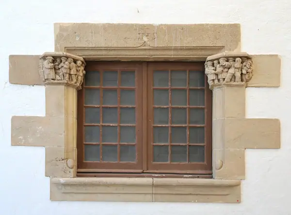 Palau de Maricel (Sitges) · 06813