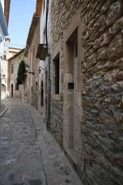 Palau del Rei Moro (Sitges) · 06903
