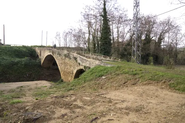 Església de Sant Esteve (Sords) · 03586