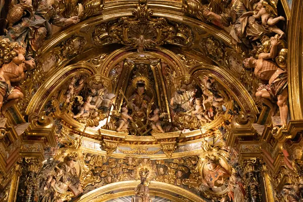 Església i monestir (Sant Llorenç de Morunys) · 07573