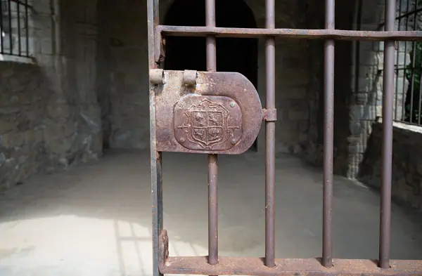 Capella de la Pietat (Sant Llorenç de Morunys) · 07674