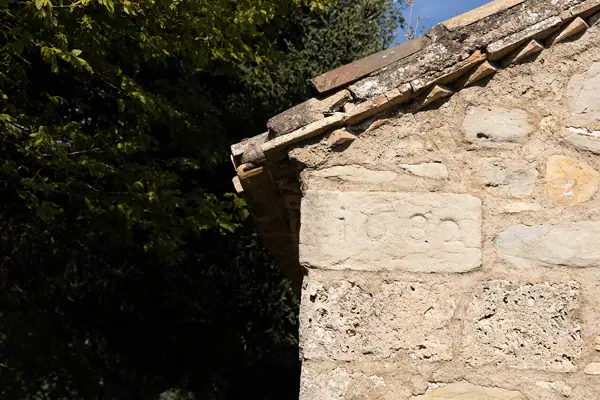 Ermita de la Mare de Déu dels Àngels (Sant Llorenç de Morunys) · 07691